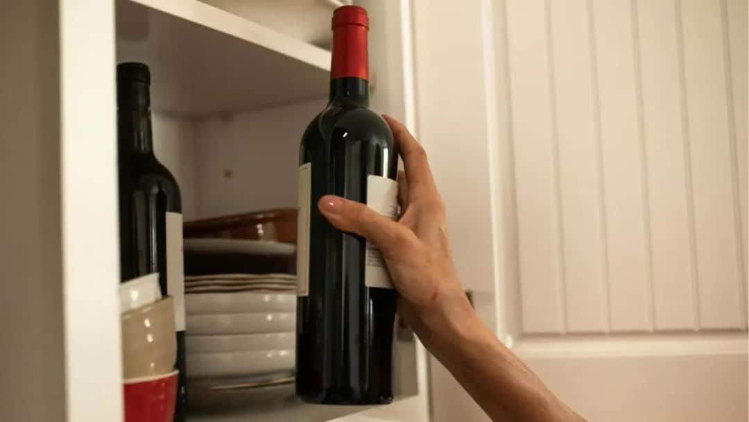 Jakie wino wybrać? Praktyczny przewodnik po smakach i okazjach