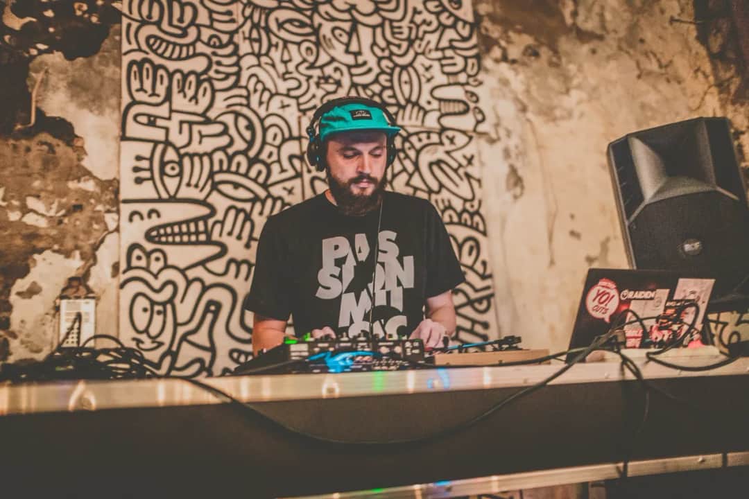 Poznań: Najlepsze multitapy i browary Twój przewodnik