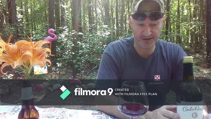 Carlo Rossi Smooth Red: Smak, pochodzenie i idealne połączenia