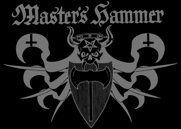 masters-hammer