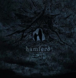 Hamferd blog o muzyce metalowej