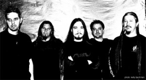 Believer blog o muzyce metalowej i alternatywnej