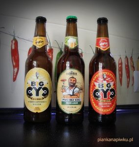 piwa świata piwka polskie blog o piwie o alkoholach