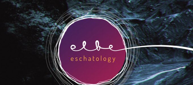 ELBE "Eschatalogy" - recenzja płyty na blogu o muzyce metalowej